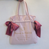 Moodne ostukott Naiste armas õlakott teismeliste tüdrukute vibu käekotid üliõpilaste raamatukott Kandik korduvkasutatav koolikott Naiste jõusaal