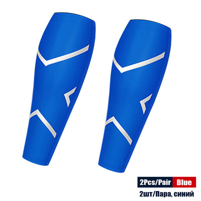 2 tk sääre kompressioonivarrukad jalatoe tugi Sääre lahas ja säärevalu leevendaja jooksmiseks Jalgrattasõiduks Treeninguks Jalgpall Korvpall