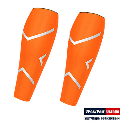 2 tk sääre kompressioonivarrukad jalatoe tugi Sääre lahas ja säärevalu leevendaja jooksmiseks Jalgrattasõiduks Treeninguks Jalgpall Korvpall