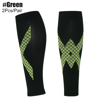 1 paar säärekompressioonvarrukat, jalgadeta kompressioonsokid ilma jalgadeta, säärelahased, veenilaiendite ravi jalgade valu leevendamiseks