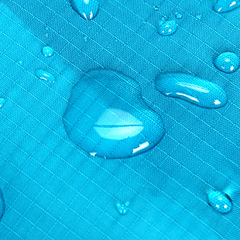 Geantă pliabilă în aer liber de 20 l, geantă de călătorie nouă, pentru depozitare hidrofugă, rucsac pentru piele, genți ultra ușoare pentru sport în aer liber pentru bărbați și femei