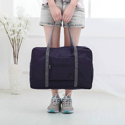 Krepšys Vyrai Sportas Moterims Kuprinė Sporto salė Kelionės Pečiai Didelė Kišenė Akademija Treniruotės Rankinės Pigūs Duffle Neperšlampami Vyriški