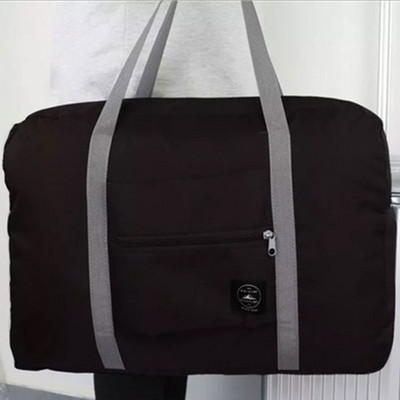 Krepšys Vyrai Sportas Moterims Kuprinė Sporto salė Kelionės Pečiai Didelė Kišenė Akademija Treniruotės Rankinės Pigūs Duffle Neperšlampami Vyriški