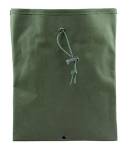 Taktikaline taaskasutuskott Molle välitarbed aksessuaaride vöökott Militaar Kokkupandav panipaik Aksessuaaride kott Taaskasutus vöökott uus