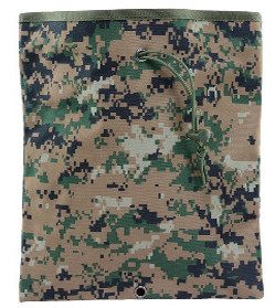 Taktikaline taaskasutuskott Molle välitarbed aksessuaaride vöökott Militaar Kokkupandav panipaik Aksessuaaride kott Taaskasutus vöökott uus