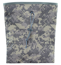 Taktikaline taaskasutuskott Molle välitarbed aksessuaaride vöökott Militaar Kokkupandav panipaik Aksessuaaride kott Taaskasutus vöökott uus