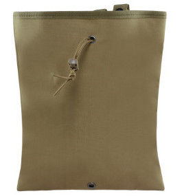 Taktikaline taaskasutuskott Molle välitarbed aksessuaaride vöökott Militaar Kokkupandav panipaik Aksessuaaride kott Taaskasutus vöökott uus