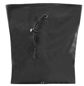 Taktikaline taaskasutuskott Molle välitarbed aksessuaaride vöökott Militaar Kokkupandav panipaik Aksessuaaride kott Taaskasutus vöökott uus