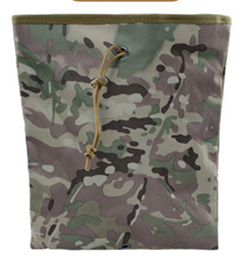 Taktikaline taaskasutuskott Molle välitarbed aksessuaaride vöökott Militaar Kokkupandav panipaik Aksessuaaride kott Taaskasutus vöökott uus