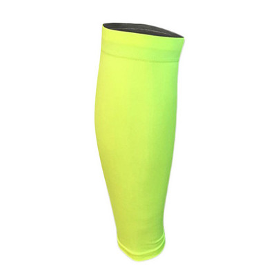 1 csomag professzionális sport kompressziós láb ujjak leggings zokni férfi és női leggings futó futball kosárlabda