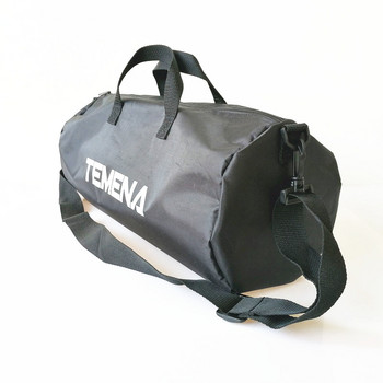 Мъжка чанта за фитнес Спортни чанти за фитнес Устойчива многофункционална чанта Спортна чанта на открито за мъже sac de sport