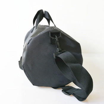 Ανδρική τσάντα γυμναστικής Αθλητικές τσάντες γυμναστικής Ανθεκτική τσάντα πολλαπλών λειτουργιών υπαίθρια αθλητική τσάντα για άντρες sac de sport