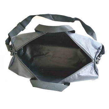 Мъжка чанта за фитнес Спортни чанти за фитнес Устойчива многофункционална чанта Спортна чанта на открито за мъже sac de sport