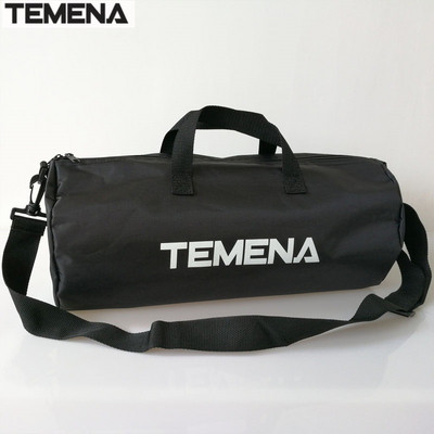 Férfi Tornatáska Sport Fitness Táskák Tartós Multifunkciós Kézitáska Kültéri Sporttáska Férfi Sac de Sport számára