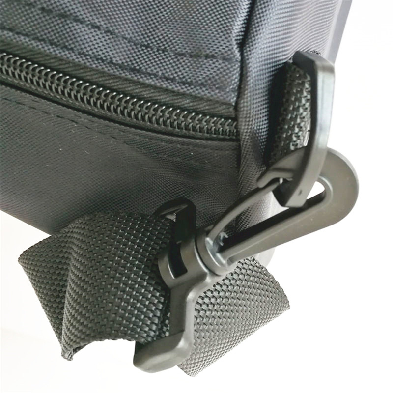 Férfi Tornatáska Sport Fitness Táskák Tartós Multifunkciós Kézitáska Kültéri Sporttáska Férfi Sac de Sport számára