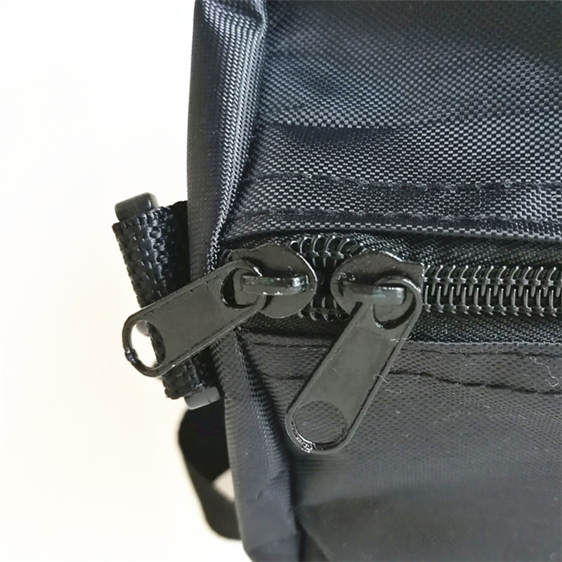 Férfi Tornatáska Sport Fitness Táskák Tartós Multifunkciós Kézitáska Kültéri Sporttáska Férfi Sac de Sport számára