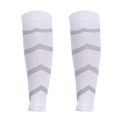 Säärekaitse jalgpall jalgpall sääre libisemisvastane survesokk nailonist säärevarrukad säärekaitse taskujalgpallivarustusega jalgade soojendajaga