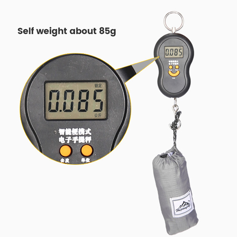 10L-20L Könnyű hordozható összecsukható vízálló hátizsák Összecsukható táska Ultrakönnyű kültéri csomag nőknek Férfi Utazás Túrázás Hot