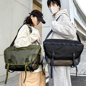 Uus välispordikott Naiste spordikott Meeste Crossbody Messenger kotid Sling õlakott Mutifunction Jalgratta matkakott reisikott