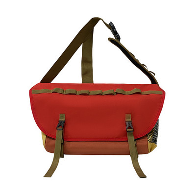 Uus välispordikott Naiste spordikott Meeste Crossbody Messenger kotid Sling õlakott Mutifunction Jalgratta matkakott reisikott