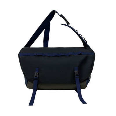 Uus välispordikott Naiste spordikott Meeste Crossbody Messenger kotid Sling õlakott Mutifunction Jalgratta matkakott reisikott