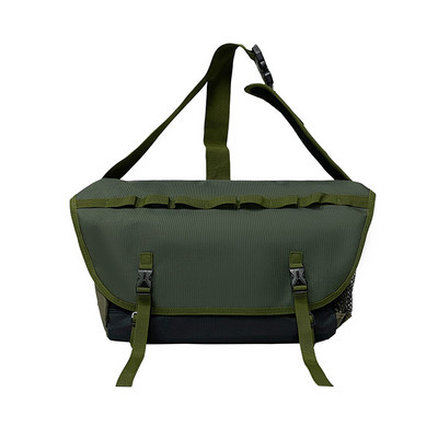 Uus välispordikott Naiste spordikott Meeste Crossbody Messenger kotid Sling õlakott Mutifunction Jalgratta matkakott reisikott