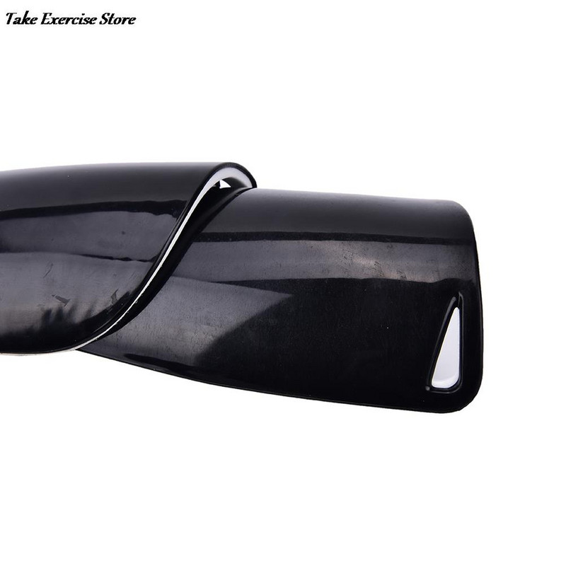 Hot υψηλής ποιότητας επαγγελματικό αθλητικό ποδόσφαιρο Shin Guards Ποδοσφαιρικά μαξιλάρια ποδιών τερματοφύλακας προπόνησης Shin Guards