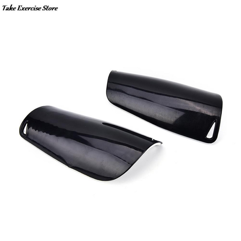 Hot υψηλής ποιότητας επαγγελματικό αθλητικό ποδόσφαιρο Shin Guards Ποδοσφαιρικά μαξιλάρια ποδιών τερματοφύλακας προπόνησης Shin Guards