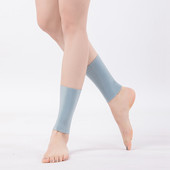 Säärekaitse pahkluu traksid kaitsevad jõusaali plasmiidi Hoia soojas Tobilera meestele Sport jalavõru jalgadele Naiste joogatarvikud