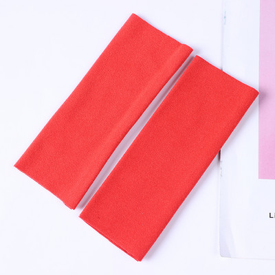 Säärekaitse pahkluu traksid kaitsevad jõusaali plasmiidi Hoia soojas Tobilera meestele Sport jalavõru jalgadele Naiste joogatarvikud