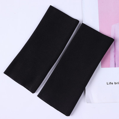 Säärekaitse pahkluu traksid kaitsevad jõusaali plasmiidi Hoia soojas Tobilera meestele Sport jalavõru jalgadele Naiste joogatarvikud