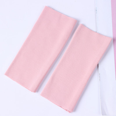 Säärekaitse pahkluu traksid kaitsevad jõusaali plasmiidi Hoia soojas Tobilera meestele Sport jalavõru jalgadele Naiste joogatarvikud