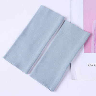 Säärekaitse pahkluu traksid kaitsevad jõusaali plasmiidi Hoia soojas Tobilera meestele Sport jalavõru jalgadele Naiste joogatarvikud