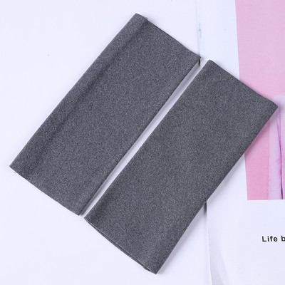 Säärekaitse pahkluu traksid kaitsevad jõusaali plasmiidi Hoia soojas Tobilera meestele Sport jalavõru jalgadele Naiste joogatarvikud