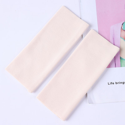 Säärekaitse pahkluu traksid kaitsevad jõusaali plasmiidi Hoia soojas Tobilera meestele Sport jalavõru jalgadele Naiste joogatarvikud