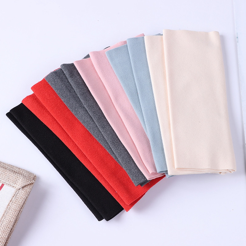 Säärekaitse pahkluu traksid kaitsevad jõusaali plasmiidi Hoia soojas Tobilera meestele Sport jalavõru jalgadele Naiste joogatarvikud