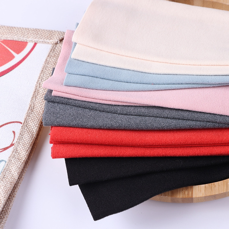 Säärekaitse pahkluu traksid kaitsevad jõusaali plasmiidi Hoia soojas Tobilera meestele Sport jalavõru jalgadele Naiste joogatarvikud