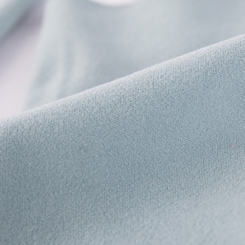 Säärekaitse pahkluu traksid kaitsevad jõusaali plasmiidi Hoia soojas Tobilera meestele Sport jalavõru jalgadele Naiste joogatarvikud