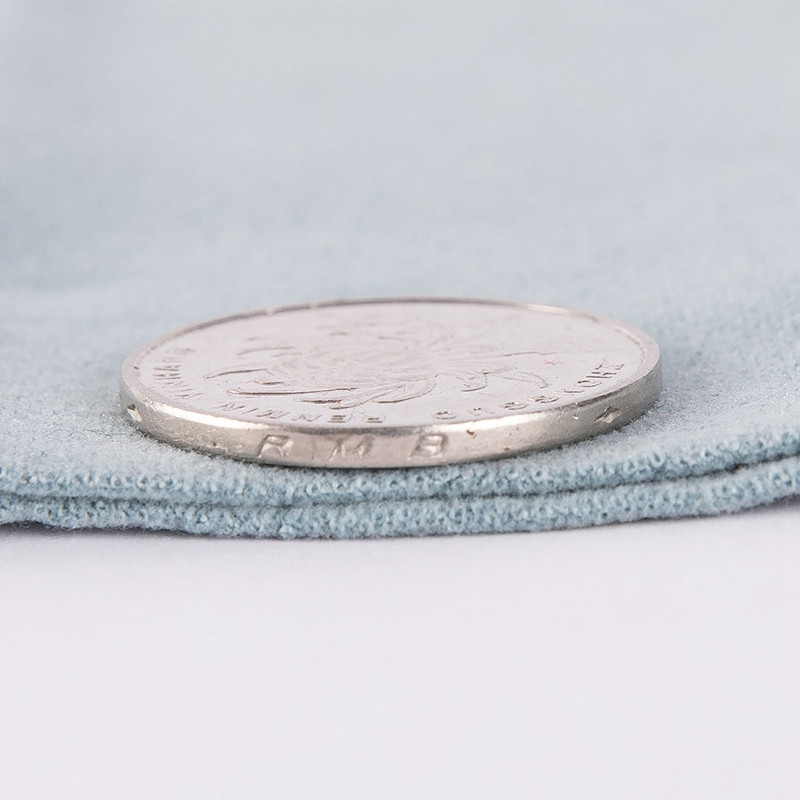 Säärekaitse pahkluu traksid kaitsevad jõusaali plasmiidi Hoia soojas Tobilera meestele Sport jalavõru jalgadele Naiste joogatarvikud