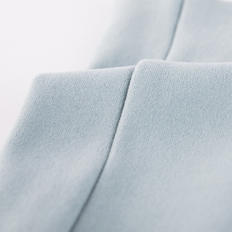 Säärekaitse pahkluu traksid kaitsevad jõusaali plasmiidi Hoia soojas Tobilera meestele Sport jalavõru jalgadele Naiste joogatarvikud