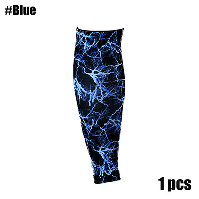 1 buc. Protecție pentru tibie sport, mâneci de compresie pentru gambe, alergare, drumeții, ciclism, încălzitoare pentru picioare, alergători, atela pentru tibie, ameliorarea durerii în vene varicoase