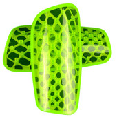 Tibie de fotbal Echipament de protectie Echipament de fotbal Cel mai bun echipament de sport pentru baieti fete copii adolescenti