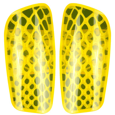 Tibie de fotbal Echipament de protectie Echipament de fotbal Cel mai bun echipament de sport pentru baieti fete copii adolescenti