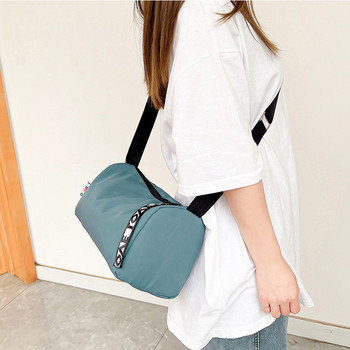 Πολυλειτουργική τσάντα Duffel μεγάλης χωρητικότητας Φορητή τσάντα γυμναστικής με πολλαπλές τσέπες Τσάντα χειραποσκευής Ελαφρύ για γυναίκες άνδρες