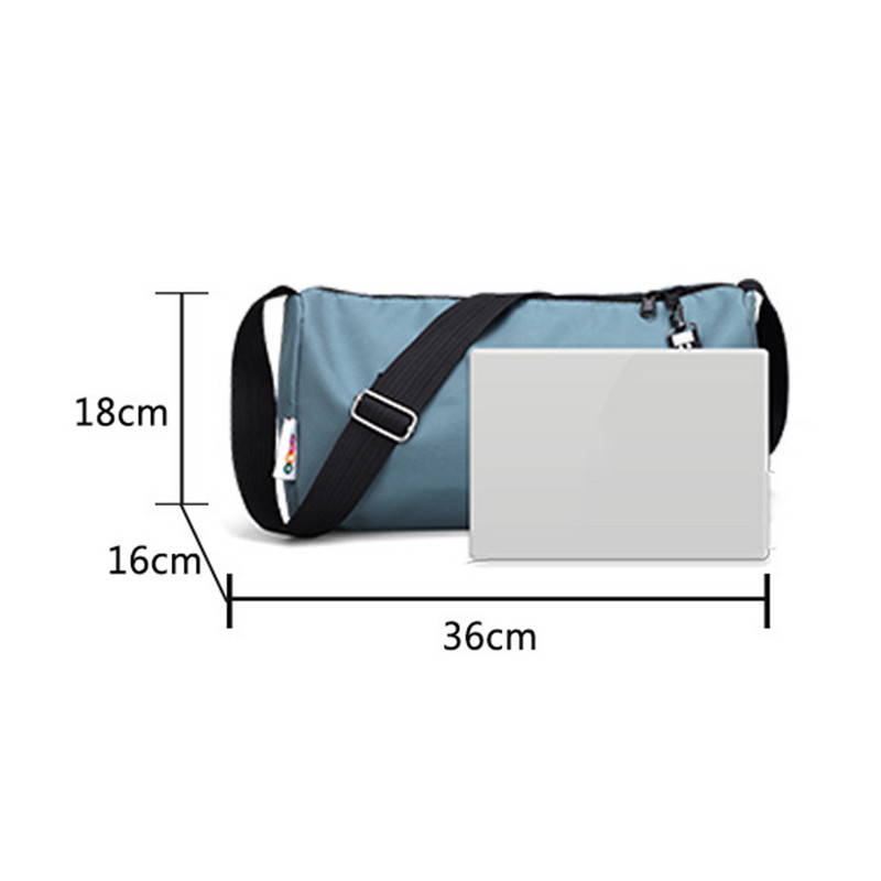 Multifunktsionaalne kott, suure mahutavusega kaasaskantav treeningkott, mitme taskuga käsipagasi kott, kerge naistele, meestele