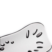 Lábszárvédők futballvédők, lábszárvédők, lábvédők, ujjak, gyerekek, deszkafelszerelés, kényelmes kisgyermekvédő, lábak, sportfelszerelések