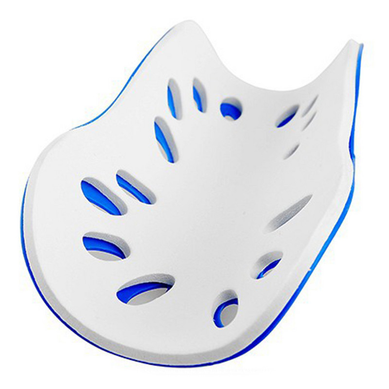 Lábszárvédők futballvédők, lábszárvédők, lábvédők, ujjak, gyerekek, deszkafelszerelés, kényelmes kisgyermekvédő, lábak, sportfelszerelések