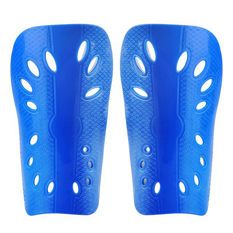 Lábszárvédők futballvédők, lábszárvédők, lábvédők, ujjak, gyerekek, deszkafelszerelés, kényelmes kisgyermekvédő, lábak, sportfelszerelések