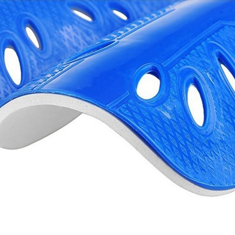 1 pereche șosete pentru tibie de fotbal + mâneci pentru tibie de fotbal pentru adulți/copii Jocuri de fotbal Atlet începător Alergare Jogging