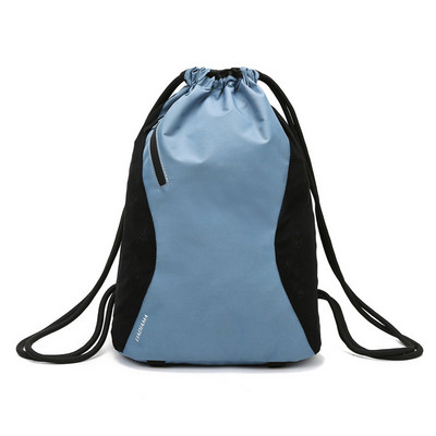 YIXIAO Fitness Jooga kott kingadega Tasku Spordi Pael Seljakott Jõusaal Treening Hoiu Nailonist Käekott Meestele Naistele